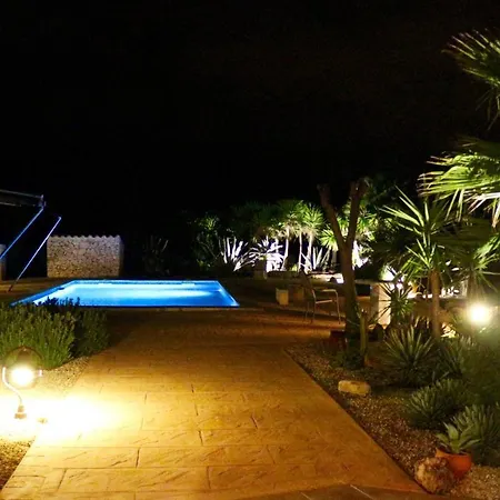 Casa Mas Santanyi