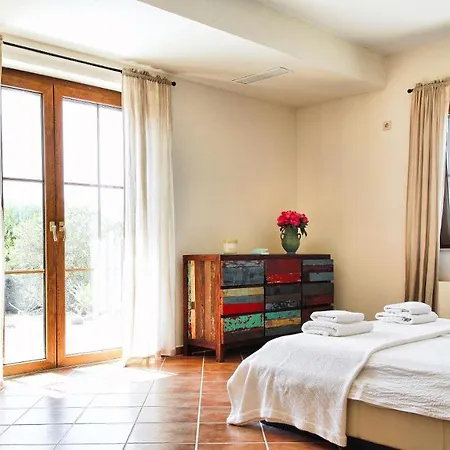 Villa Casa Mas Santanyi