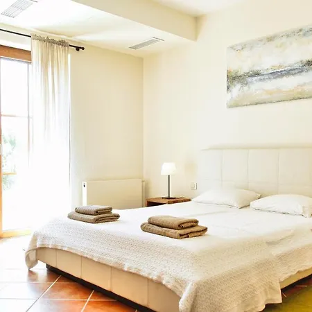 Casa Mas * Santanyi