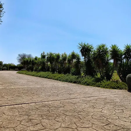Villa Casa Mas *