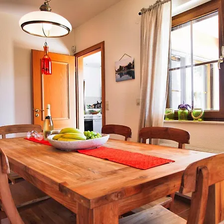 Casa Mas * Santanyi