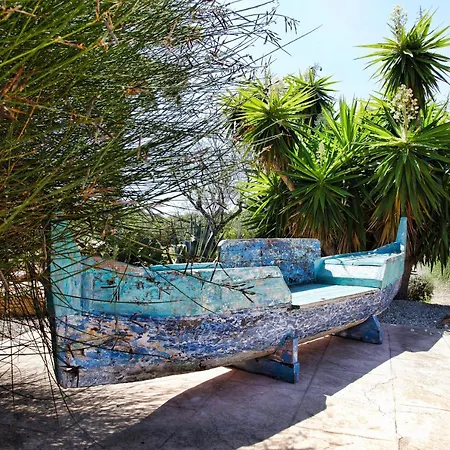 Casa Mas *
