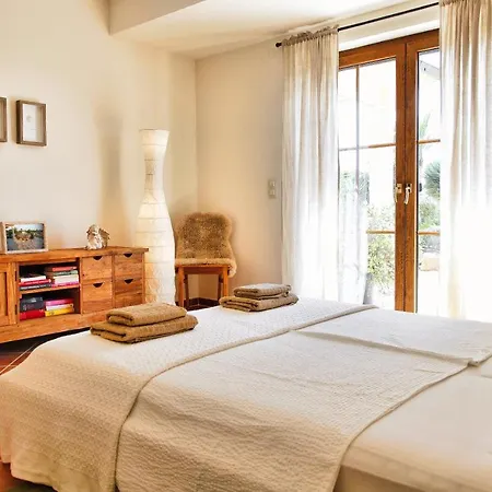 Villa Casa Mas Santanyi