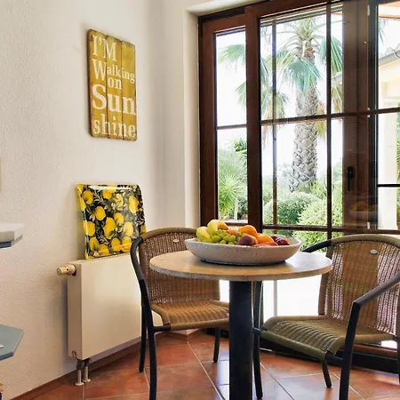 Casa Mas Santanyi