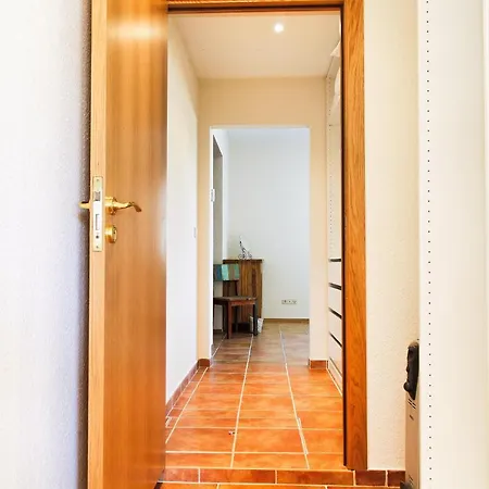Villa Casa Mas Santanyi