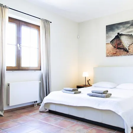 Casa Mas Santanyí