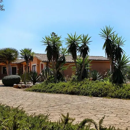 Villa Casa Mas *