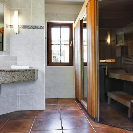 Casa Mas Villa *